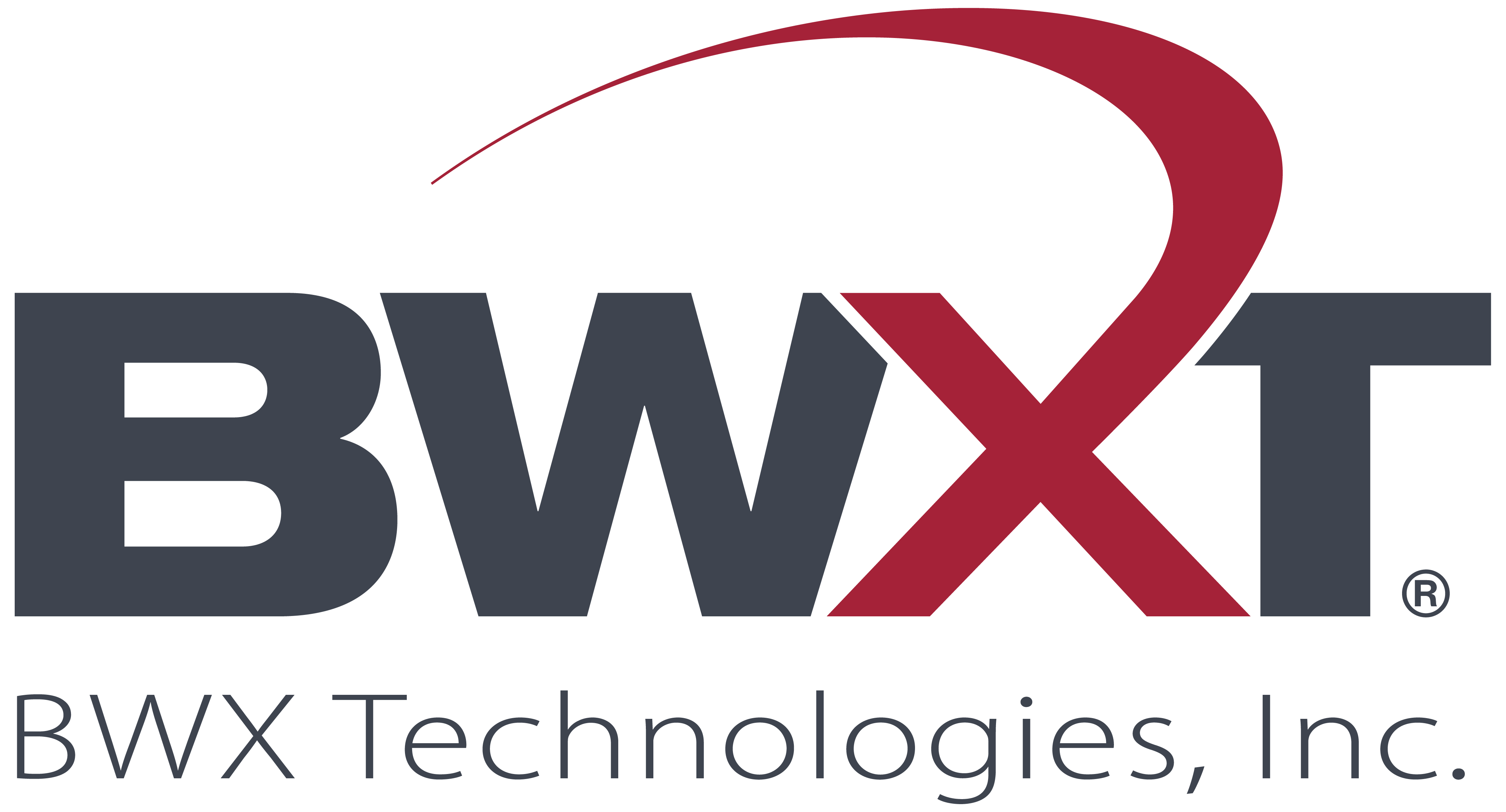 BWXT Named First Member Of GE Vernova Nuclear’s Small Modular Reactor ...